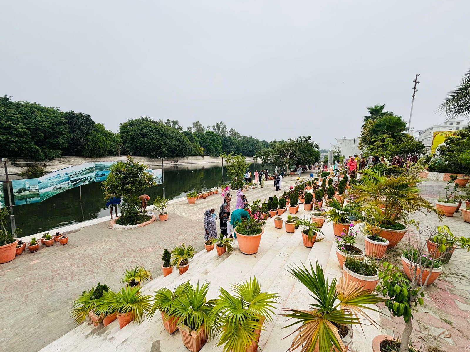 514336298_29959877893660562_6186070822709860207_n